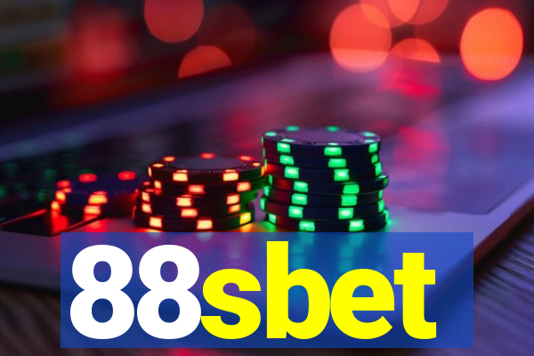 88sbet