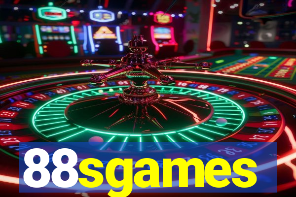 88sgames