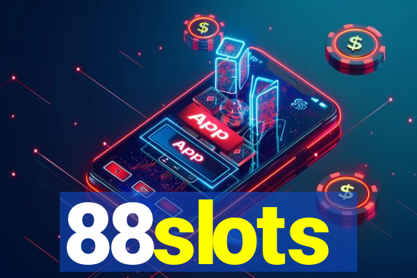 88slots