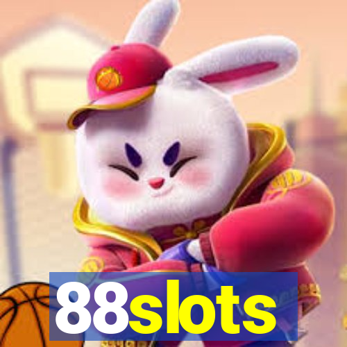 88slots