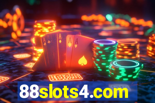 88slots4.com