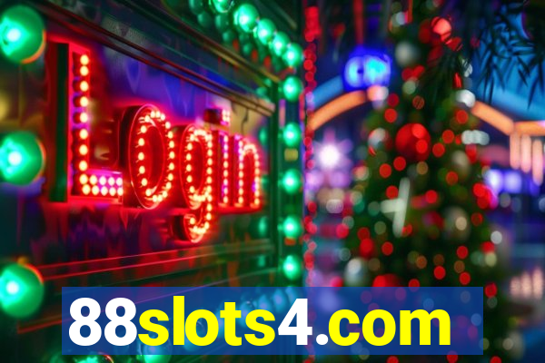 88slots4.com