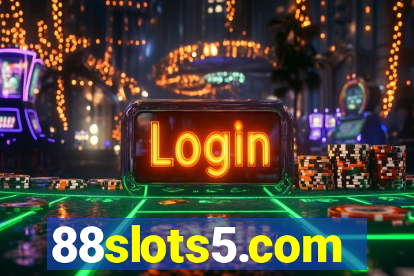 88slots5.com