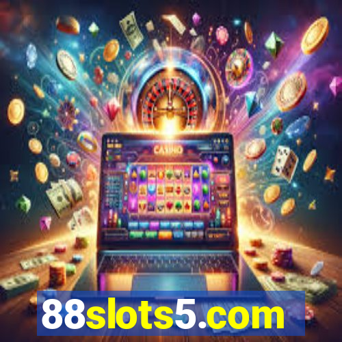 88slots5.com