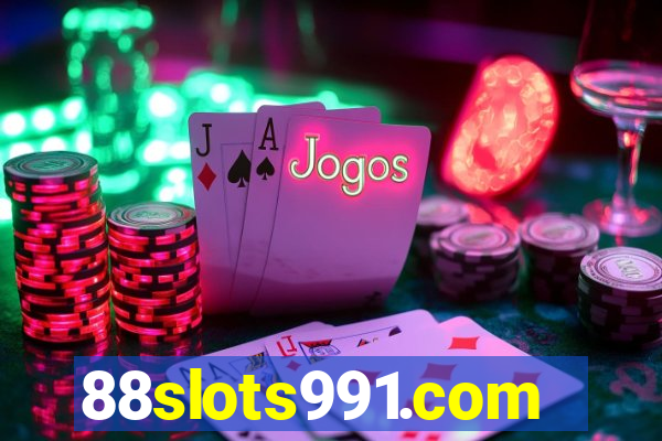 88slots991.com