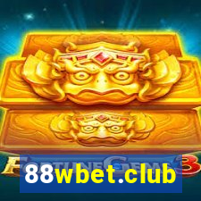 88wbet.club