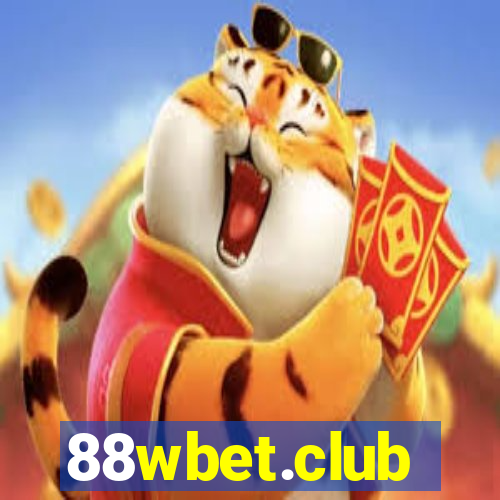 88wbet.club