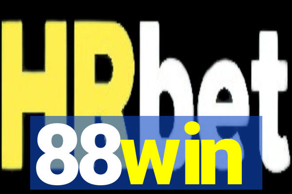 88win