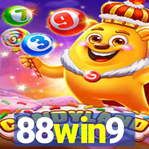 88win9