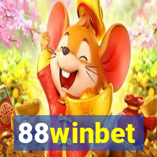 88winbet