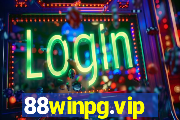 88winpg.vip