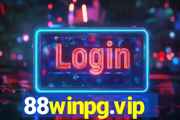 88winpg.vip