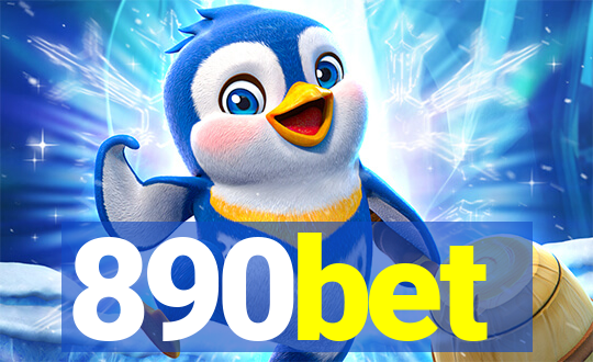 890bet