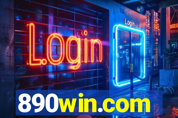 890win.com