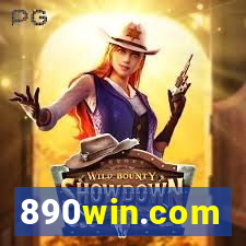 890win.com