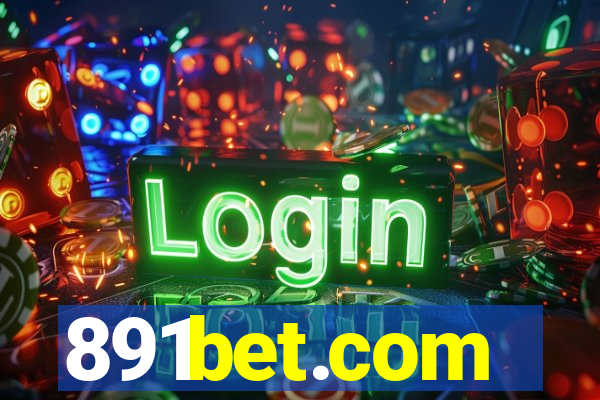 891bet.com