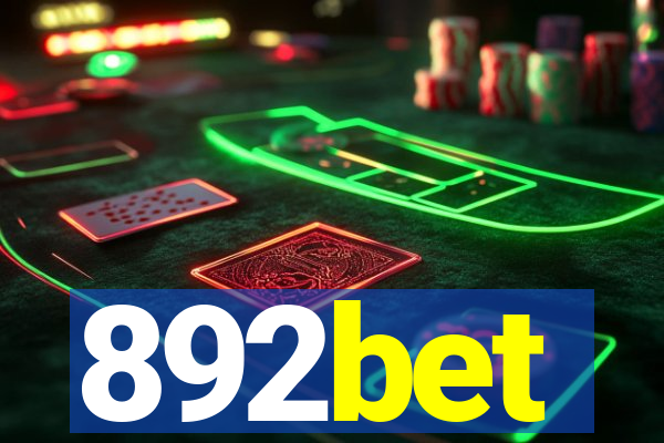 892bet