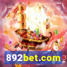 892bet.com