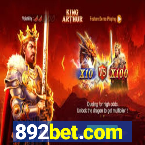 892bet.com