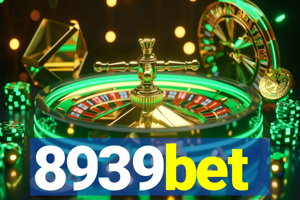 8939bet