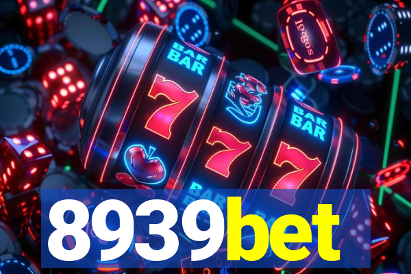 8939bet