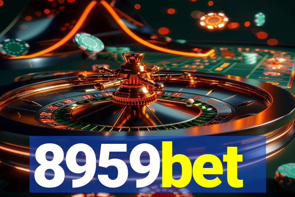 8959bet