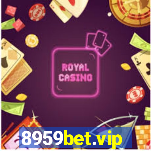 8959bet.vip