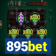 895bet