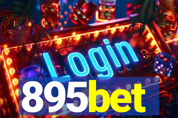 895bet