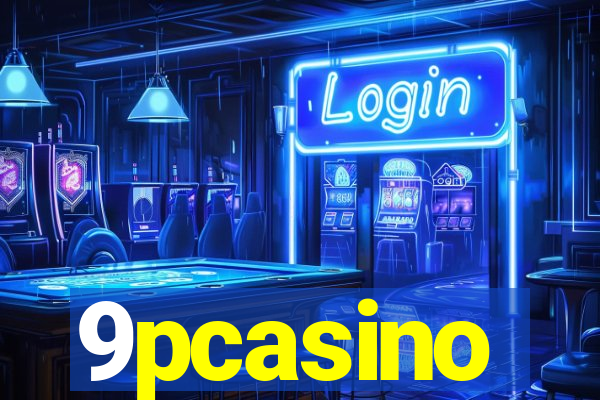 9pcasino