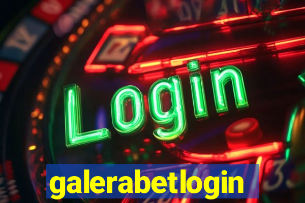 galerabetlogin