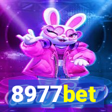 8977bet