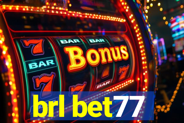 brl bet77