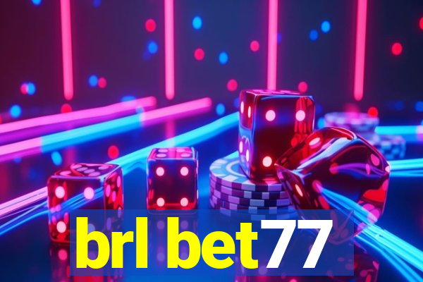 brl bet77