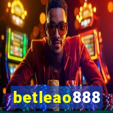 betleao888