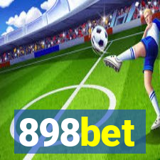 898bet