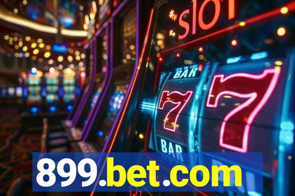 899.bet.com