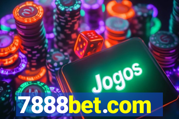 7888bet.com