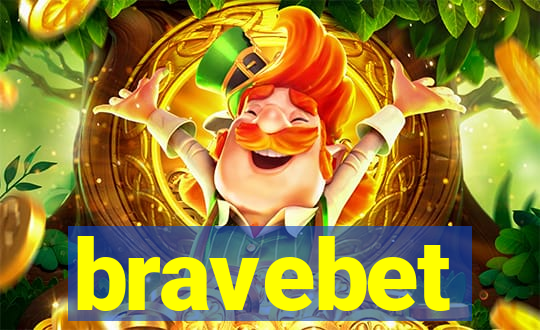 bravebet