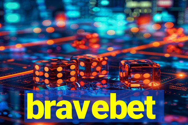 bravebet