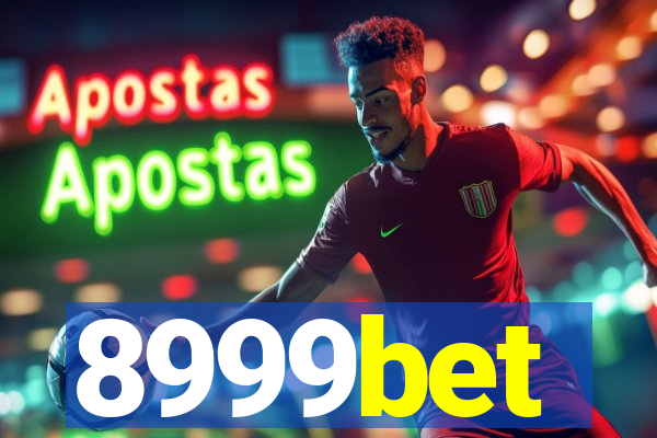 8999bet