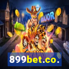 899bet.co.