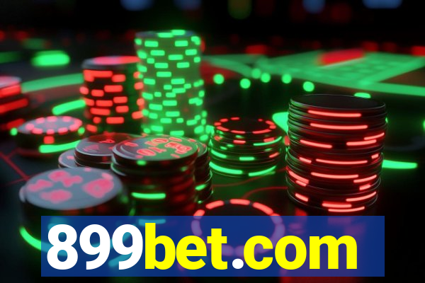 899bet.com