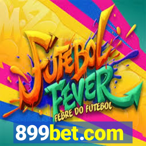 899bet.com