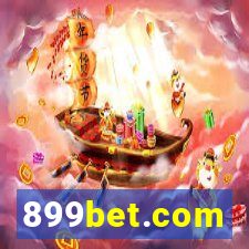 899bet.com