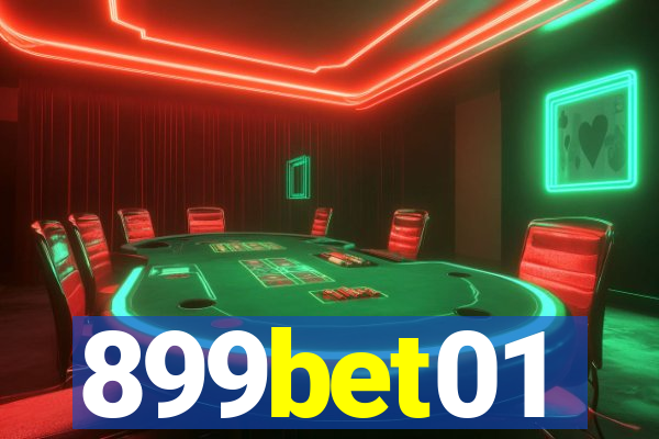 899bet01