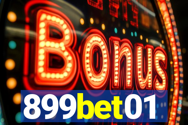 899bet01