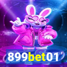 899bet01