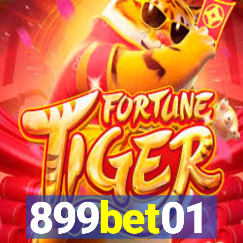 899bet01