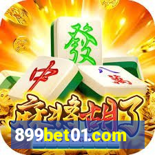 899bet01.com